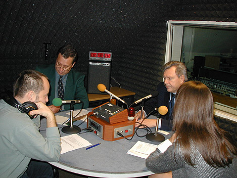  ���������� ����� 