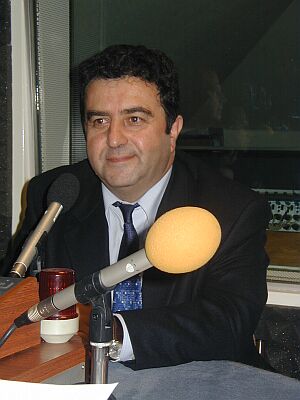  �������� ������ 