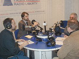  ��������� ������ � ���������� ������ �� 