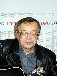  ���� ��� 