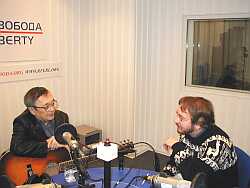  ���� ���  � �������� ������� 