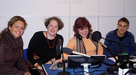  ���� ����� �������