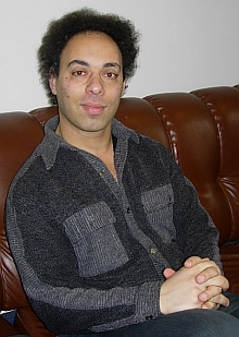   ��������� �������. ���� ����� ������� 