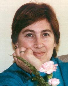  ������ ������� 