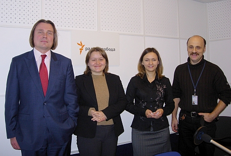  ���� ����� �������