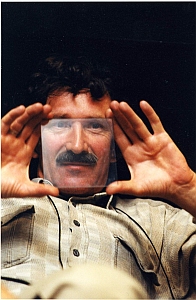  �������� ������,  ���� ����� ������� 