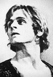  ������ ���������� 