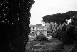  ������ ���������� ������������ 