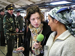  ������� ���. ���� ����� ������� 