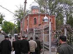  �������. ���� ����� ������� 