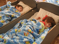  ����. ���� ����� ������� 