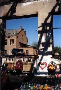  �� ���� ����� 