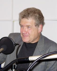  ���� �����. ���� ����� ������� 