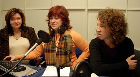  ���� ����� �������