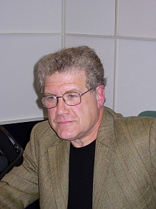  ���� ����� �������