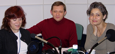  ���� ��������, �������� ������, ������� ��������. ���� ����� �������