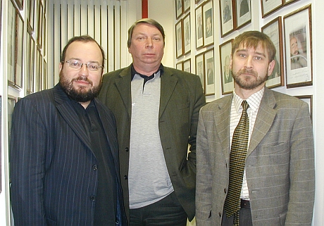  ���� ����� �������