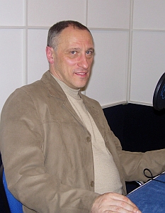  ��������� �����. ���� ����� �������