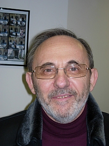   ���� �������. ���� ����� ������� 