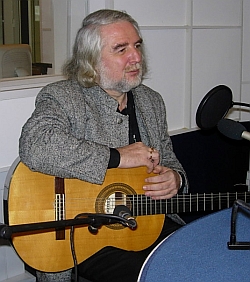   ���� �����. ���� ����� ������� 