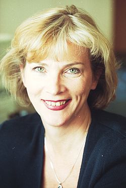  ����� ��������� 