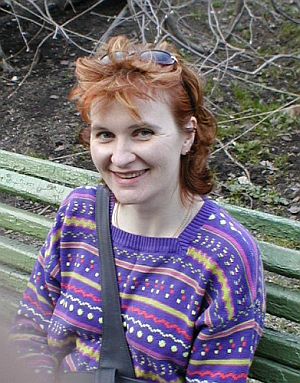  ������� ������� 