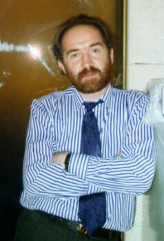  ���� �������� 