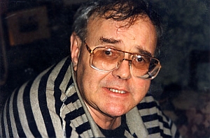 ����� ���������