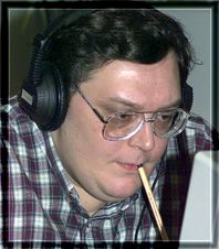 ���� �������